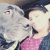 daniilovespeace